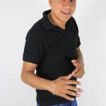 Gallo Reyes Profile Picture