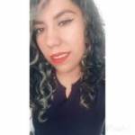 Anny Herrera Profile Picture