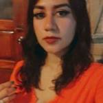 Salma Adriana Camacho Iñiguez Profile Picture