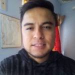 Maximiliano Enriquez Profile Picture