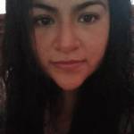 Guadalupe esmeralda Torres trejo Profile Picture