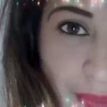 Fernanda DL Profile Picture