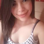 Karla_puentesoto Profile Picture