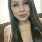 Yesenia García Profile Picture