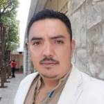 Miguel Hernandez Profile Picture