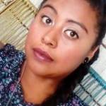 Guadalupe Foster Santy Profile Picture