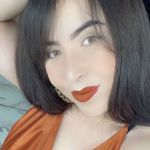 Daniela Segovia Profile Picture