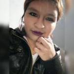 Guadalupe Crisanto Profile Picture
