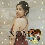 Brenda Villanueva Aguilar Profile Picture