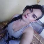 Alejandra Morales Profile Picture