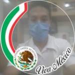 Jose Rojas Profile Picture