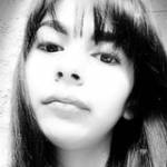 Rebeca Paulina Martinez Profile Picture