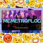 Memetroflog Profile Picture