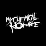 My Chemical Romance Latam Profile Picture