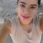 Gabriela Altamirano Profile Picture