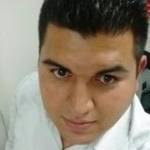 Armando Daniel Herrera Profile Picture