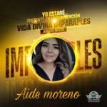Aide Moreno Profile Picture