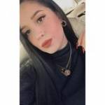 Monica Colores Profile Picture