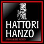 Hattori Hanzo Mva Profile Picture