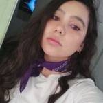 Priscila Casablancas Profile Picture