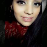 Lupita Varela Profile Picture