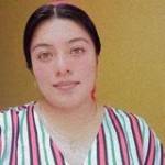 Miriam Vazquez Profile Picture