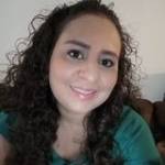 Estefanía Cortéz Profile Picture