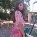 Kimberly Aguayo Profile Picture