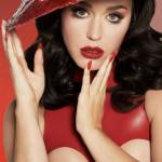 Katy Perry profile picture