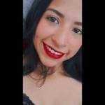 Karen Brigtte Alvarado Profile Picture