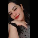 Mariel Chirino Profile Picture