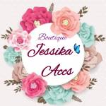 Jessica Solis Profile Picture