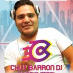 Chuy Barrin Profile Picture