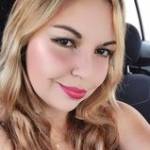 Maryssa Padilla Profile Picture