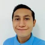 Sebastián Tun Cutz Profile Picture