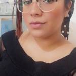 Viviana Hernandez Profile Picture
