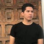 Hector Campos Morales Profile Picture