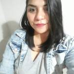 Valeria Fuentes Profile Picture