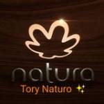 Tory Naturo Profile Picture