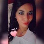 Yesenia Rosas Profile Picture