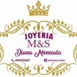 Moncada Diana Profile Picture