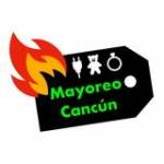 Mayoreo Cancun Profile Picture