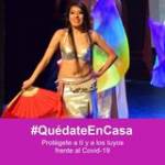 Diana Siles Castro Profile Picture