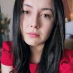 Sheyla Beltrán Profile Picture