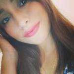 Carolina Reyes Profile Picture