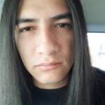 Antonio Guerrero Profile Picture