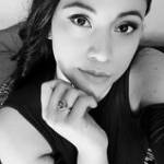 Gabriela Salazar Profile Picture