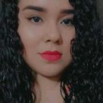 Dayana Zuñiga Profile Picture