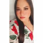 Blanca Enriquez Profile Picture