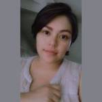 Susy Flores Profile Picture
